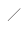 ／